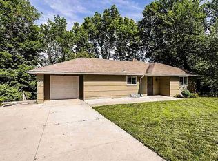 237 Ridge Dr APT B, Manhattan, KS 66502