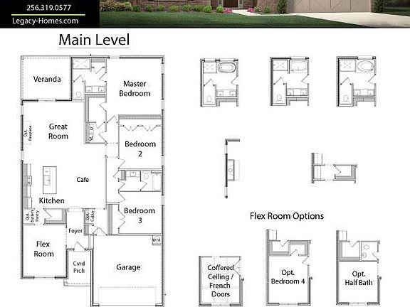 Final-Norfolk-Brochure-5.24.2021