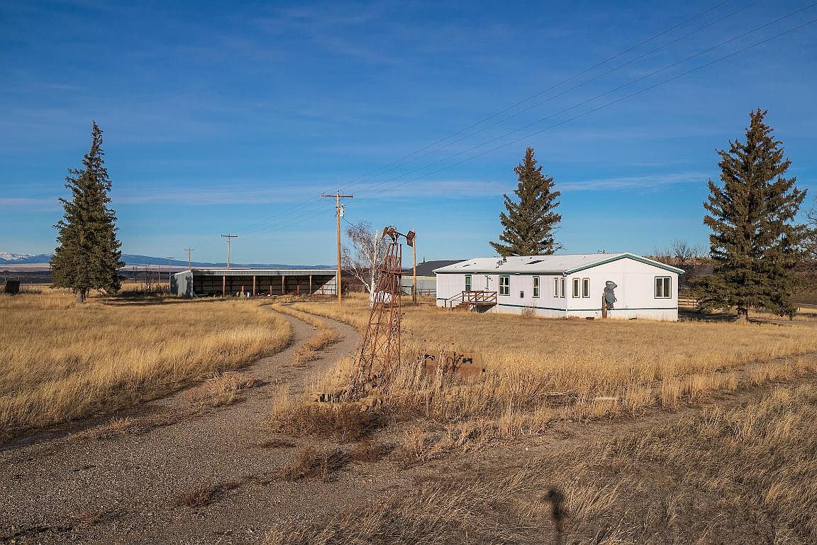 441 State Highway 300, Ryegate, MT 59074 Zillow