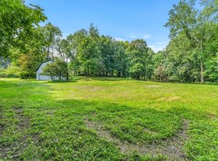 112 Kriebel Ln, Mars, PA 16046