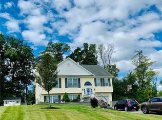 14 Kyleigh Way, Middletown, NY 10940