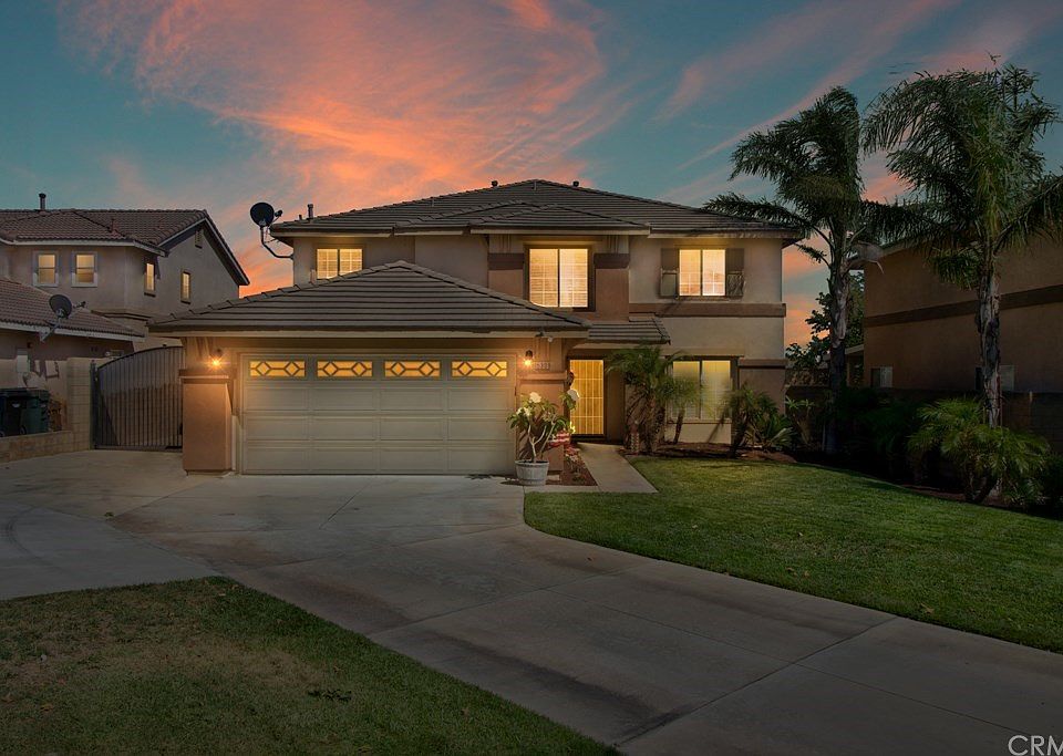 1st image of 15309 Camp Rock Ct