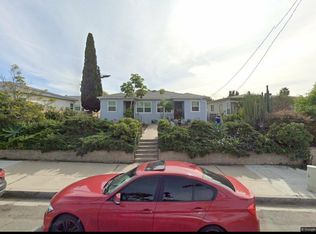 47 Acorn St #6145, San Diego, CA 92115