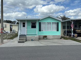 Rainbow Village Zephyrhills, Zephyrhills, FL 33541