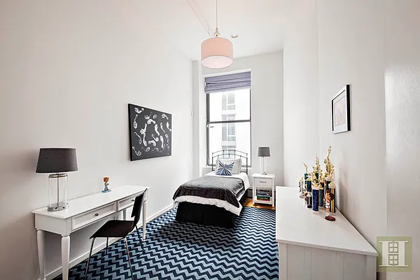 Sold by Halstead Real Estate | media 6