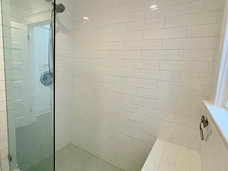 235 Horizon Ave #4 — Photo 12