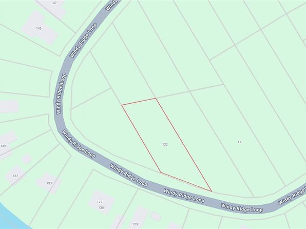 122 Windy Ridge Loop, Mathis, TX 78368