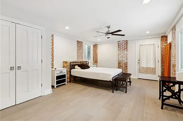 6308 Patton St — Photo 14