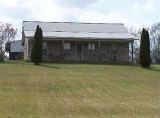 1030 Main St, Jemison, AL 35085