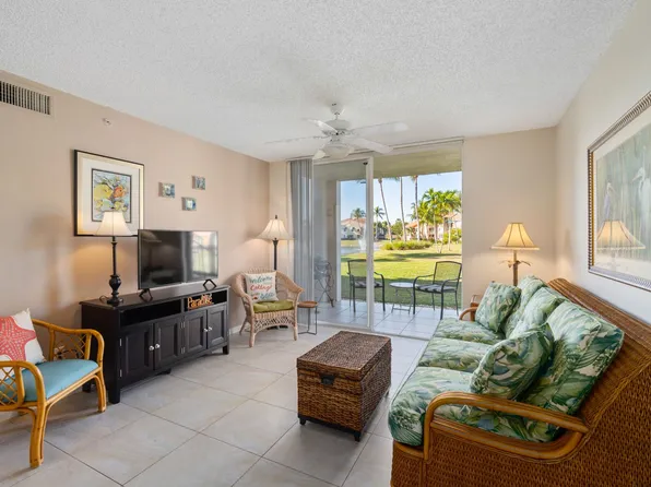 1 Bedroom Houses for Rent in Naples FL - 3 houses | Zillow