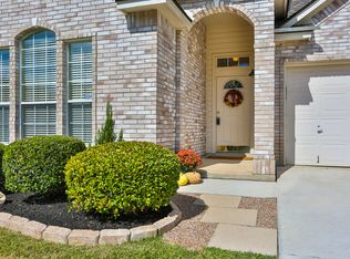 515 Russell Park, San Antonio, TX 78260