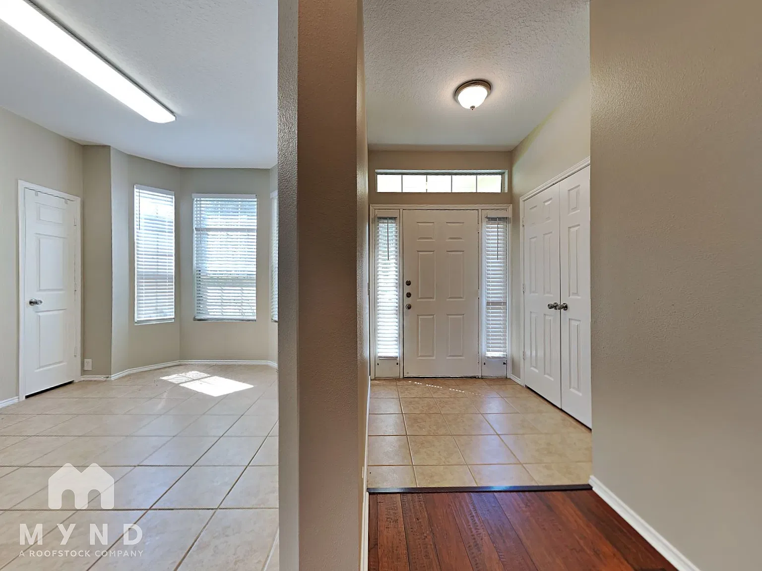 3 bed, 2.5 bath, 1520 sqft, $1,649 — Photo 4