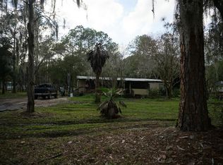 4756 Bridle Path Dr, Lakeland, FL 33810