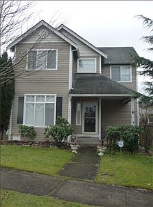 1st image of 8720 132nd St E