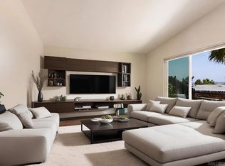 1213 Paseo Hermosa, Oceanside, CA 92056