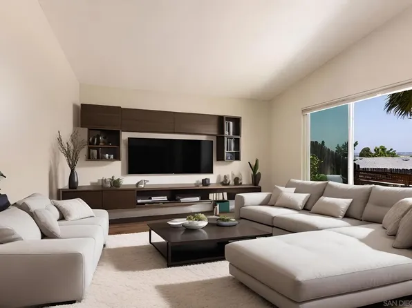1213 Paseo Hermosa, Oceanside, CA 92056
