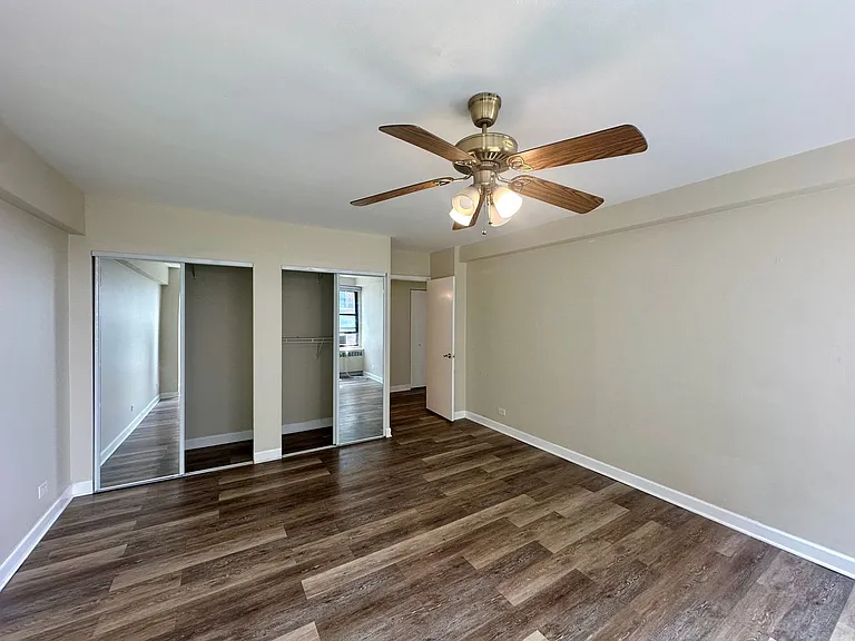 4180 Marine Terrace Apartments — Photo 229