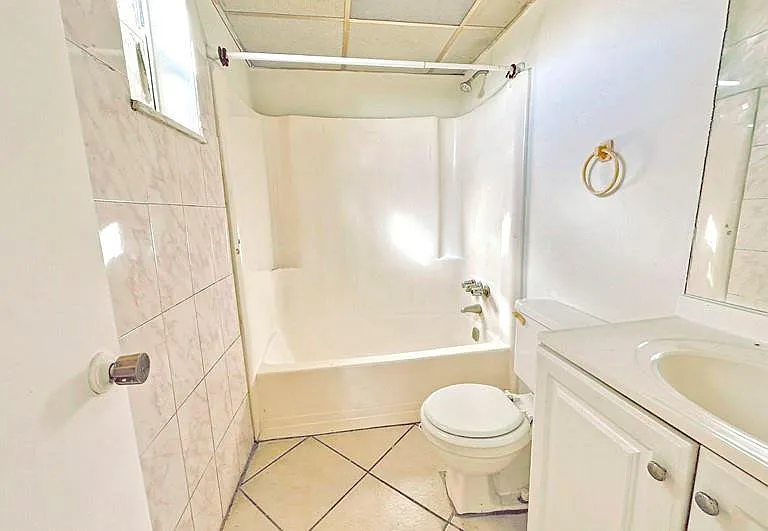 2800 NW 56th Ave #G407 — Photo 19