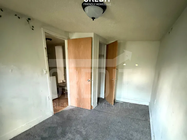 803 E Whitmer St — Photo 7