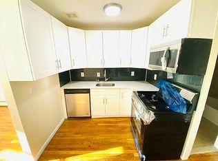 1077 Seneca Ave #3, Ridgewood, NY 11385