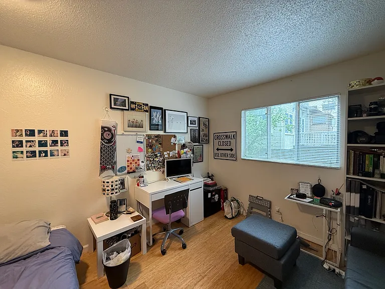 2118 Channing Way — Photo 29