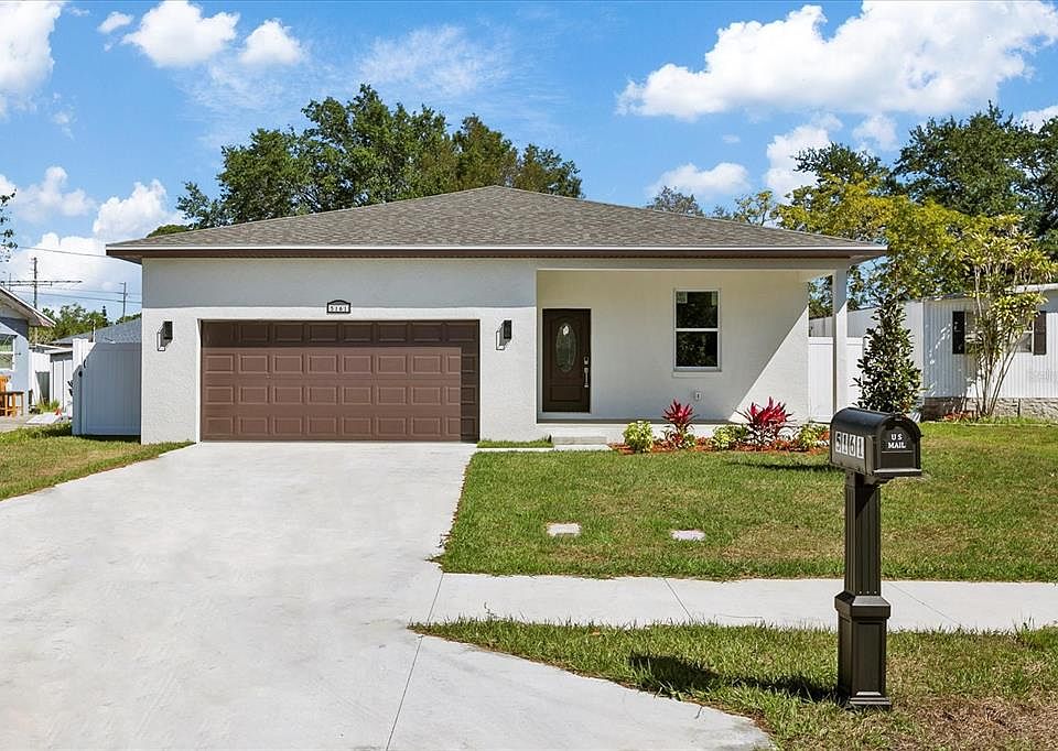 1st image of 5161 69TH AVENUE N