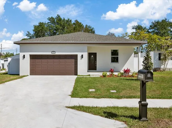 5161 69th Ave N, Pinellas Park, FL 33781