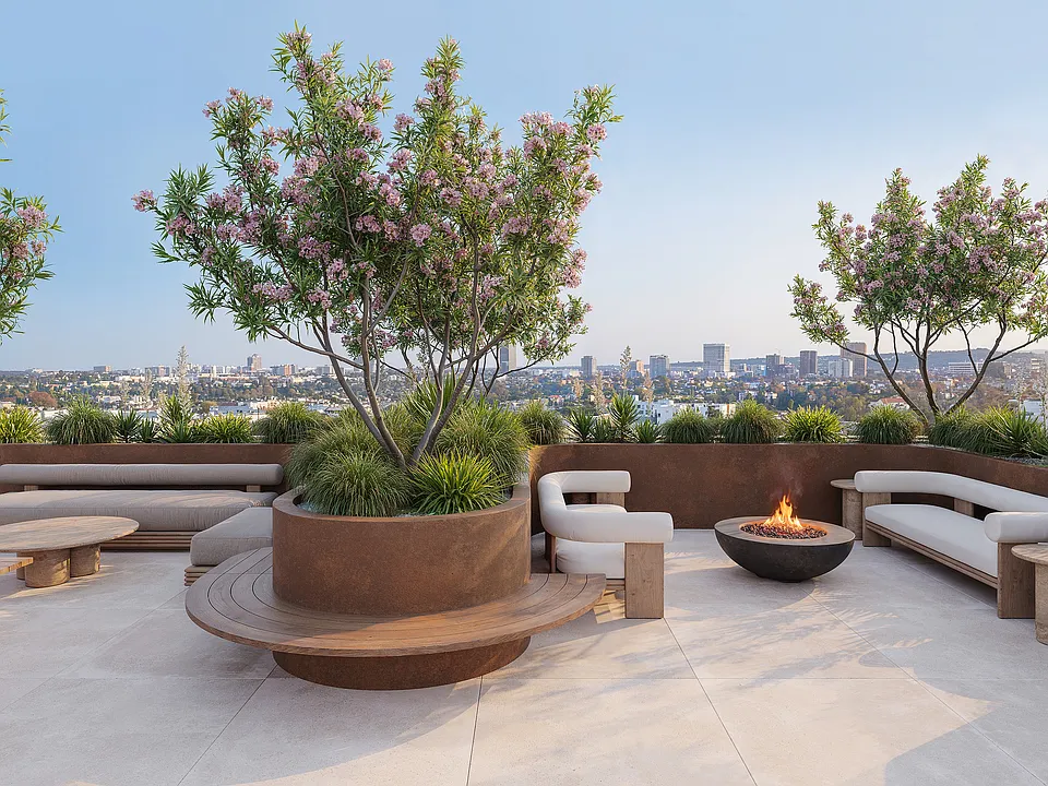 Picora - Fully Furnished by RH