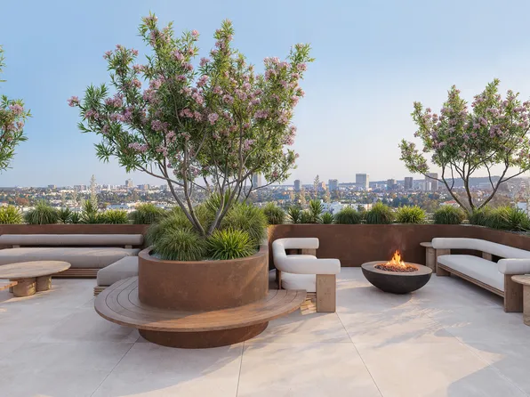 Picora - Fully Furnished by RH