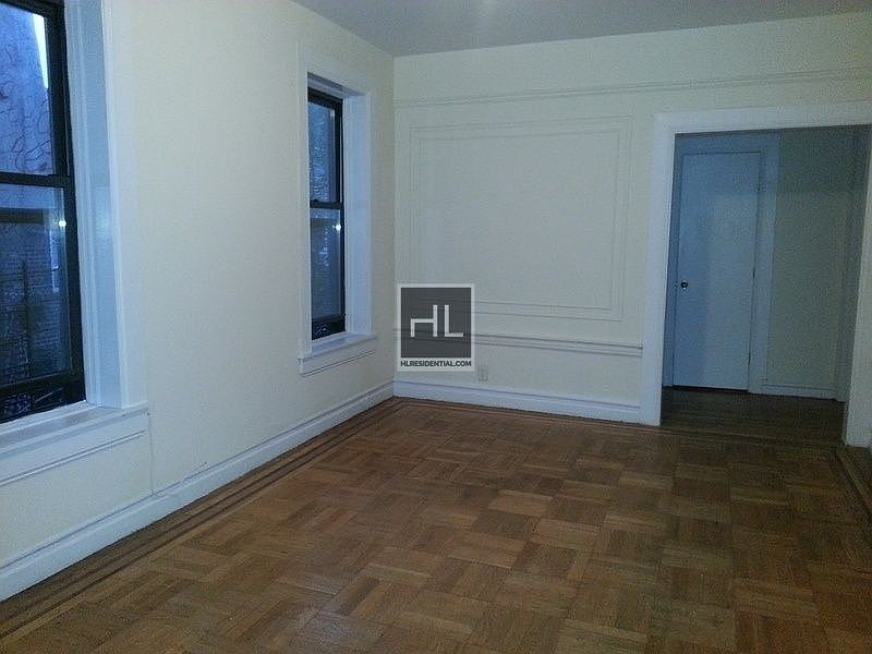 2nd image of 1438 Ocean Ave APT 4I