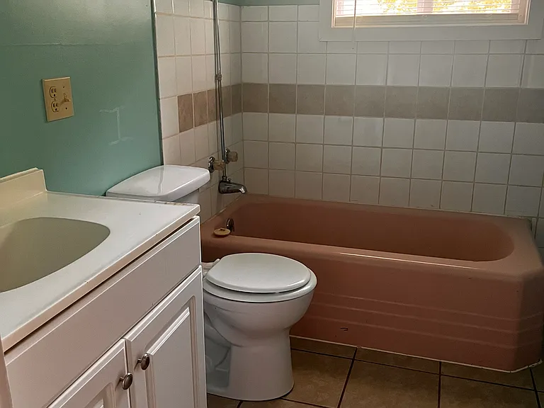 53 N Columbine Ave — Photo 6