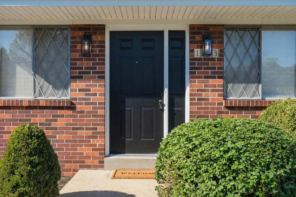 4 bed, 1.5 bath, 1600 sqft, $4,000 — Photo 4
