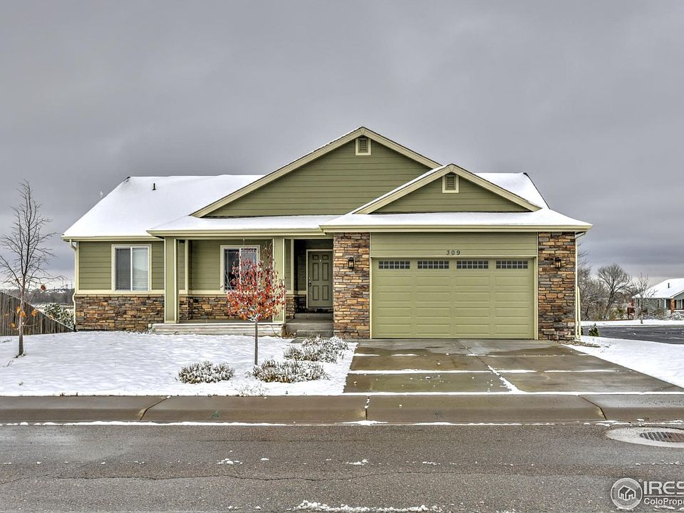 1st image of 309 Sunset Dr
