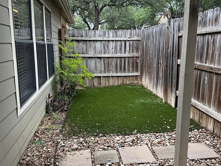 7825 Beauregard Cir #3A — Photo 23