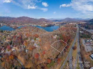 0 Hoosier Ct #103, Lake Junaluska, NC 28745