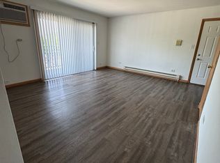 6605 Oak Forest Ave #12, Tinley Park, IL 60477