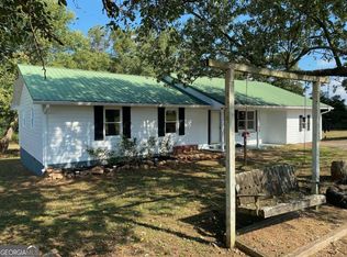 292 Old Kings Bridge Rd, Nicholson, GA 30565