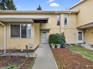 12308 NE 149th Ct, Kirkland, WA