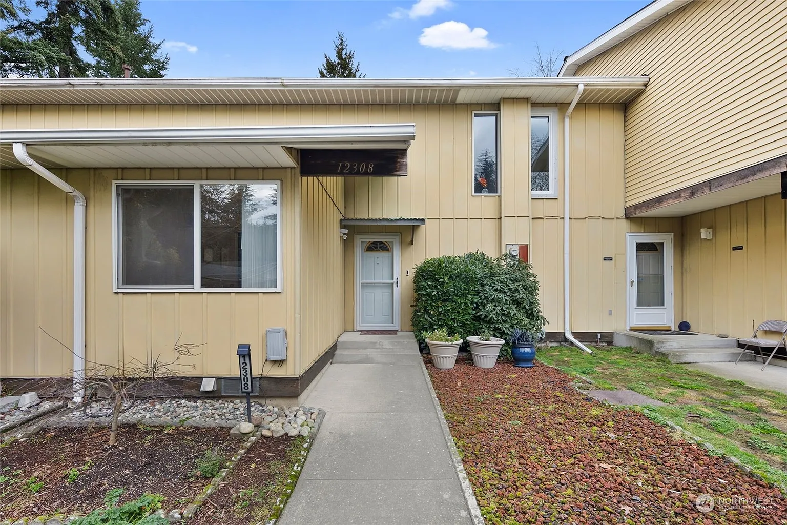 12308 NE 149th Court photo 1