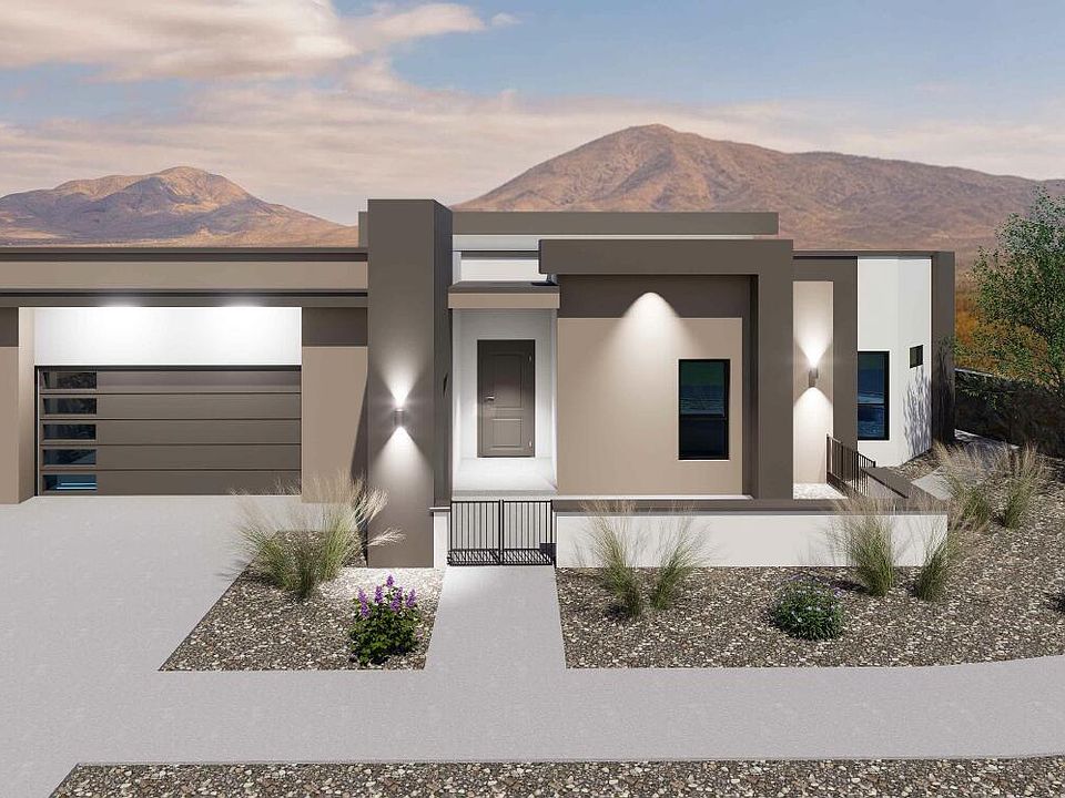 1st image of 7300 Cimarron Rim Dr