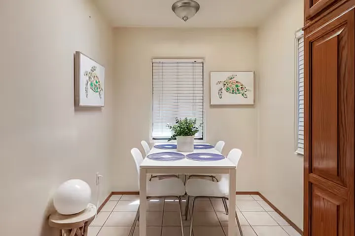 2 bed, $6,000 — Photo 3