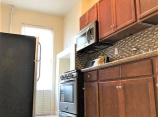 237 51st St #1, Brooklyn, NY 11220