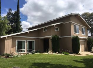 190 W Omaha Ave, Fresno, CA 93711