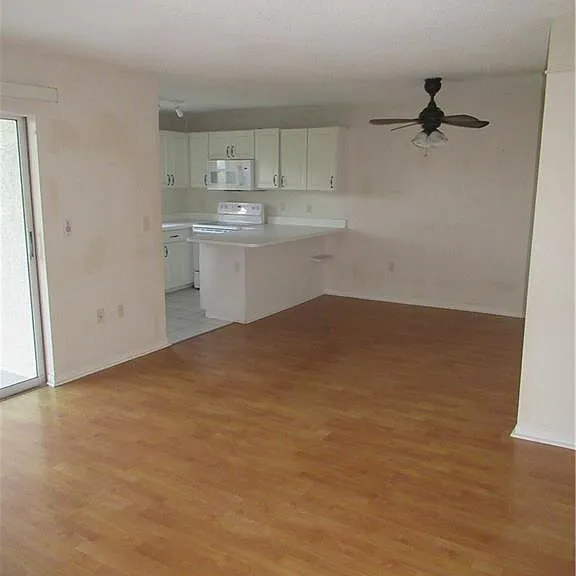 441 Quail Forest Blvd #A106 — Photo 3