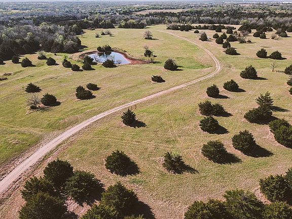 2nd image of 6012 N Jardot Rd Lot 4