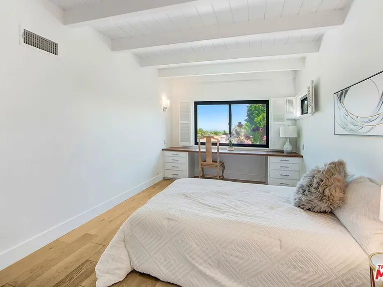 4166 Crisp Canyon Rd — Photo 39