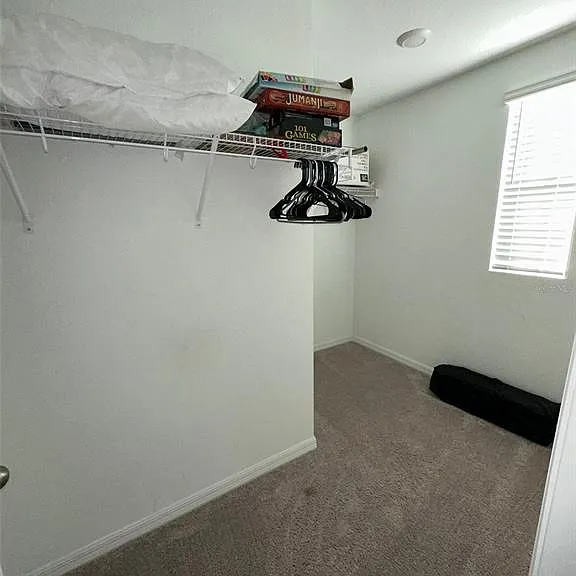 1457 Discovery St — Photo 23