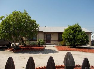 7556 Elmwood Rd, San Bernardino, CA 92410