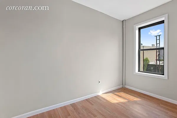 Sold by Corcoran | media 11
