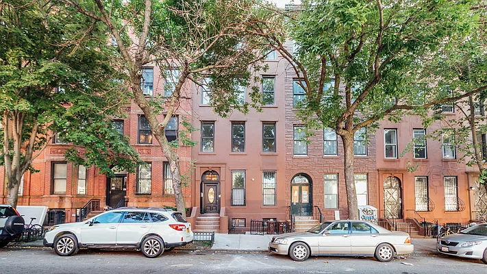 Rented by Nooklyn NYC LLC | media 52